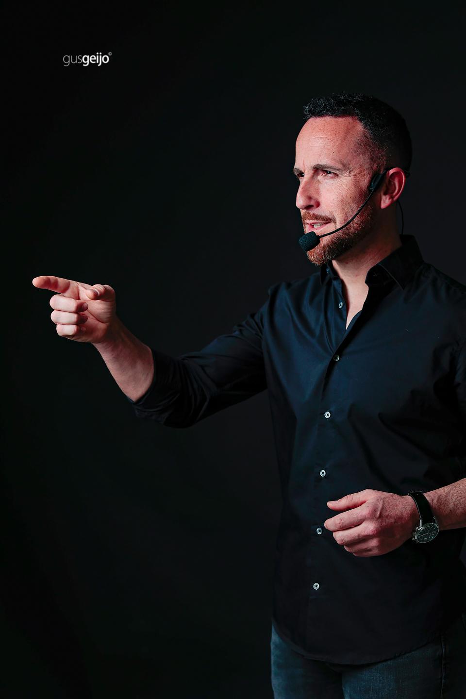 PHOTO-2025-03-28-14-25-59 7